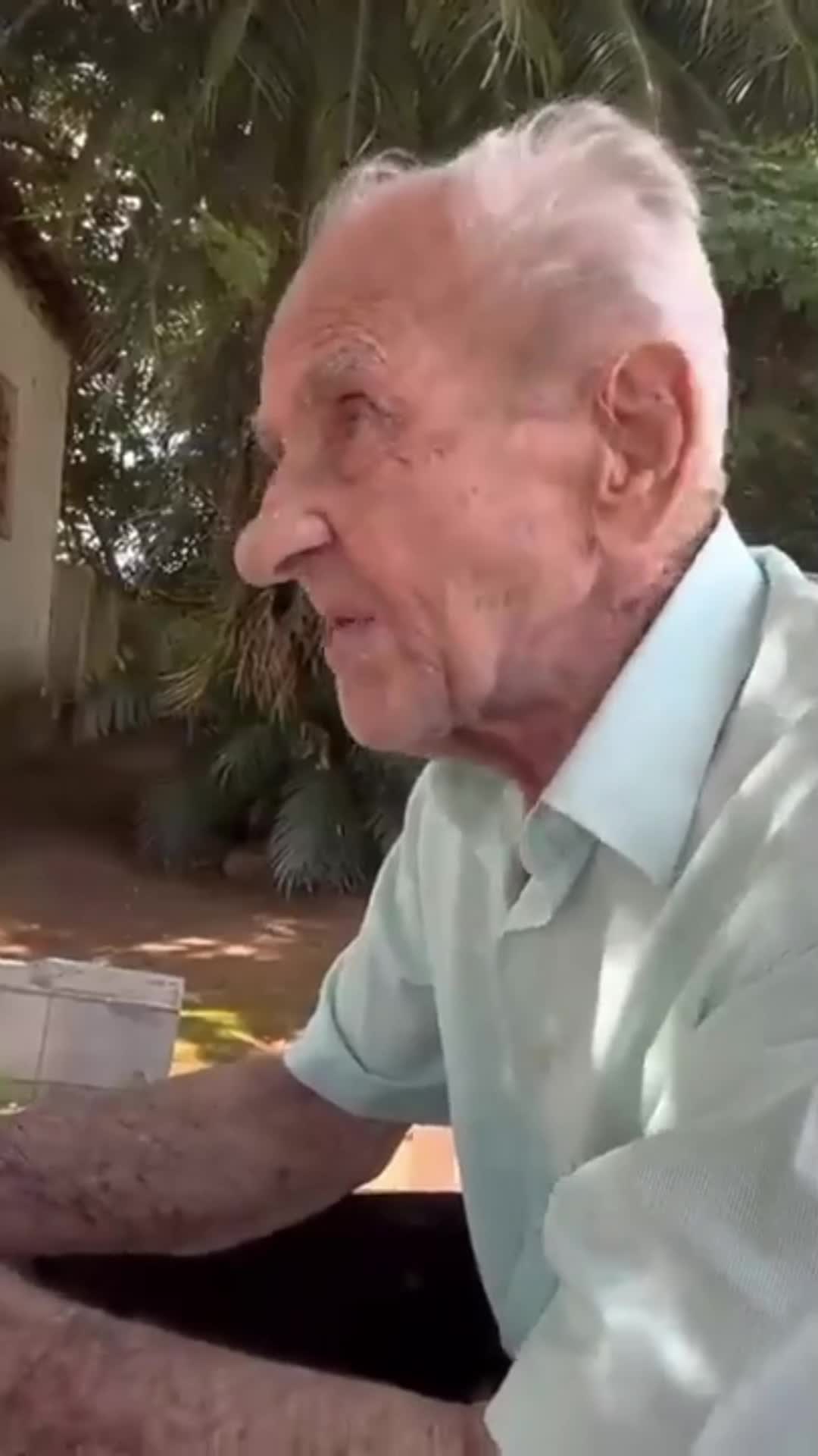 @Caio Fiori Dias