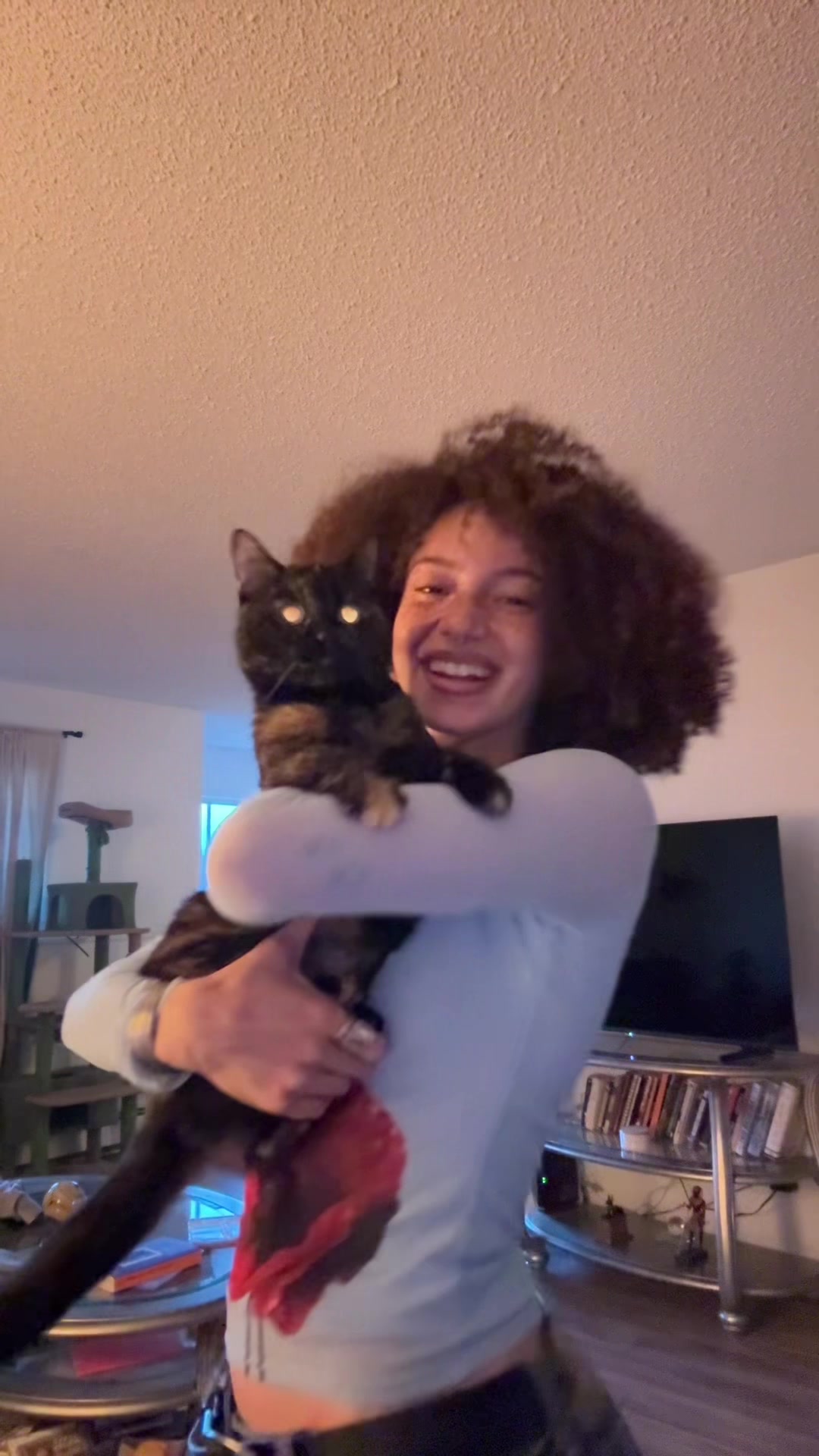 @urfavgorl