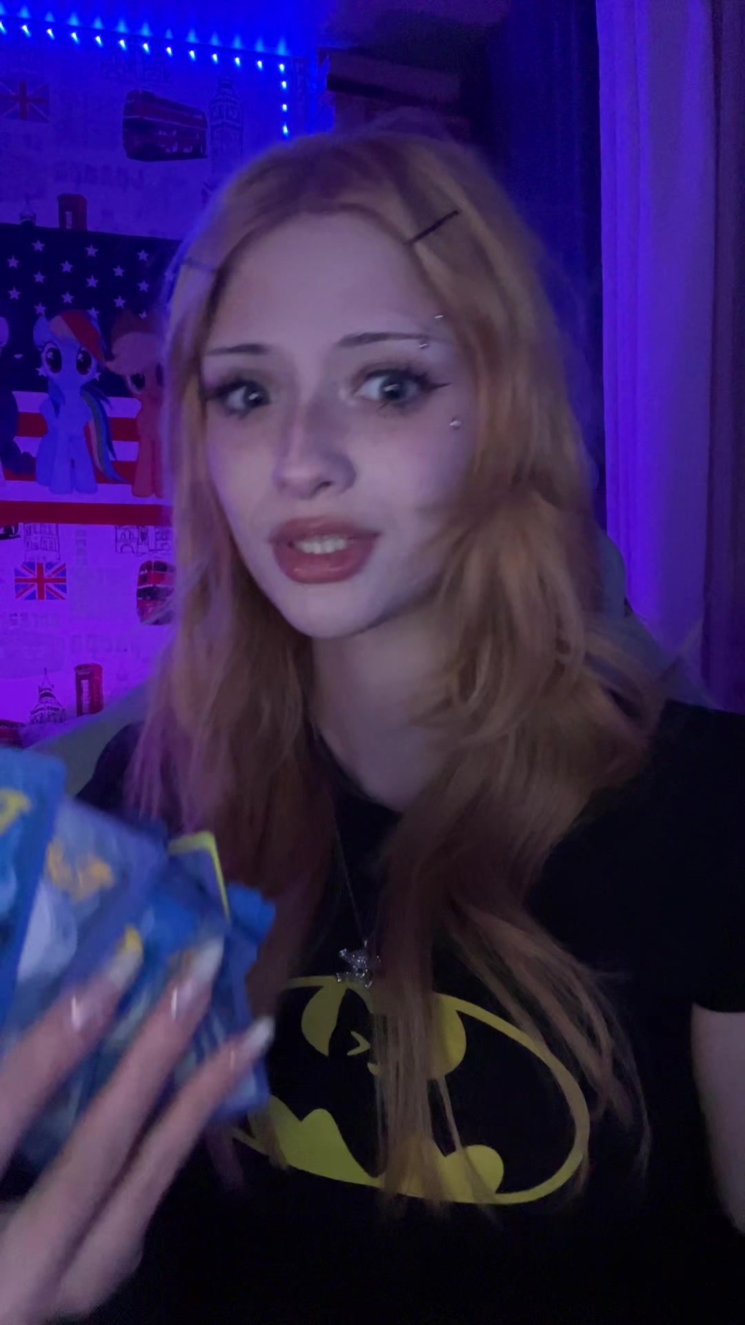 @christinaleks