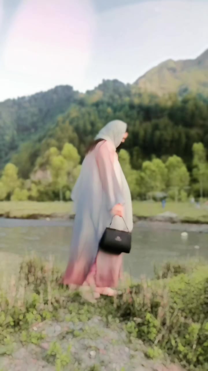 @🦋 مظفرآبادی گرل 🦋