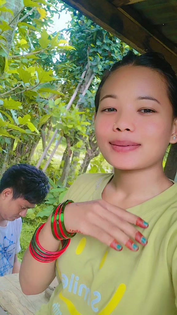 @#(only abinash)!!.....