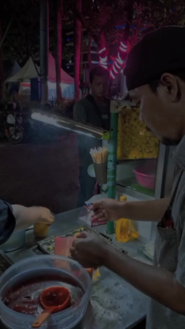@sukron_aliansyah