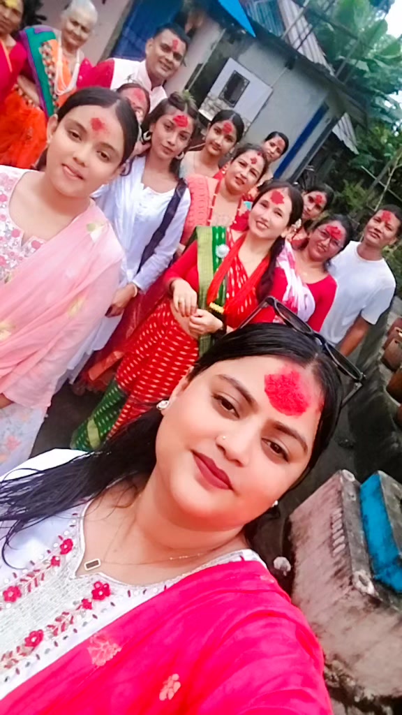 @Sardha Gautam