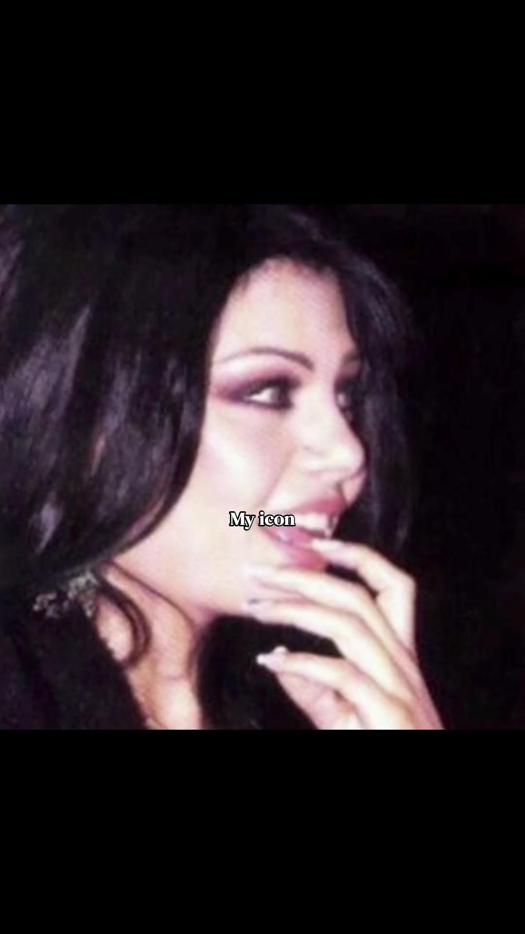 @elina_lb
