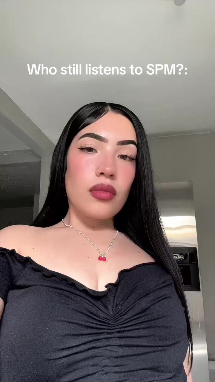 @♾️