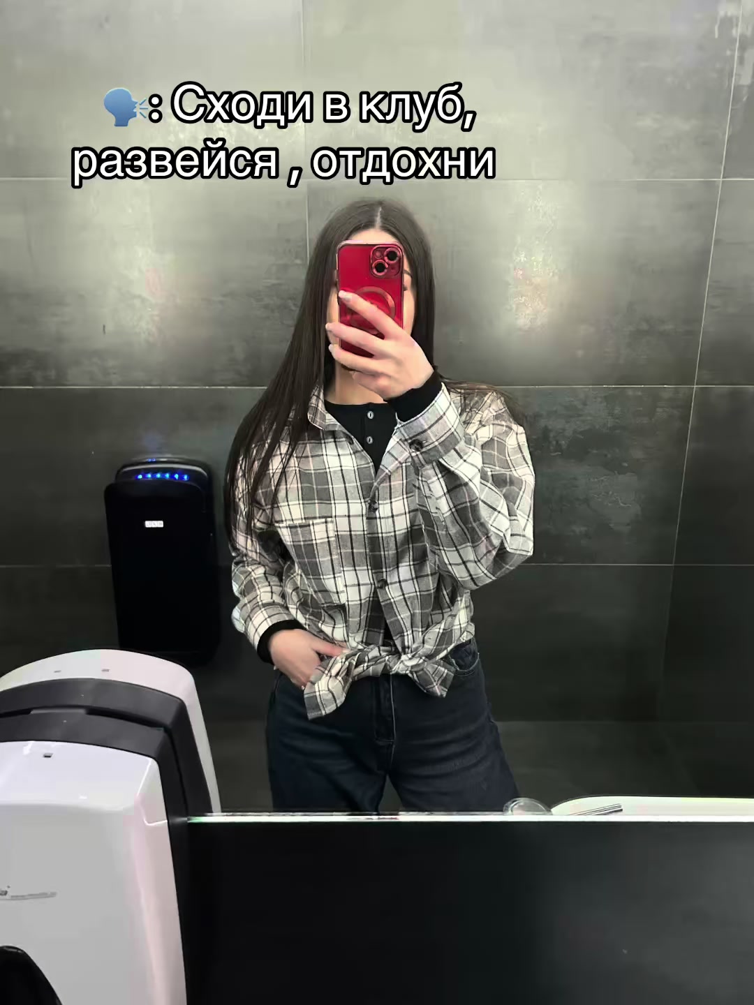 @princessdi_3