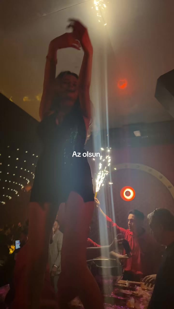@mmirac