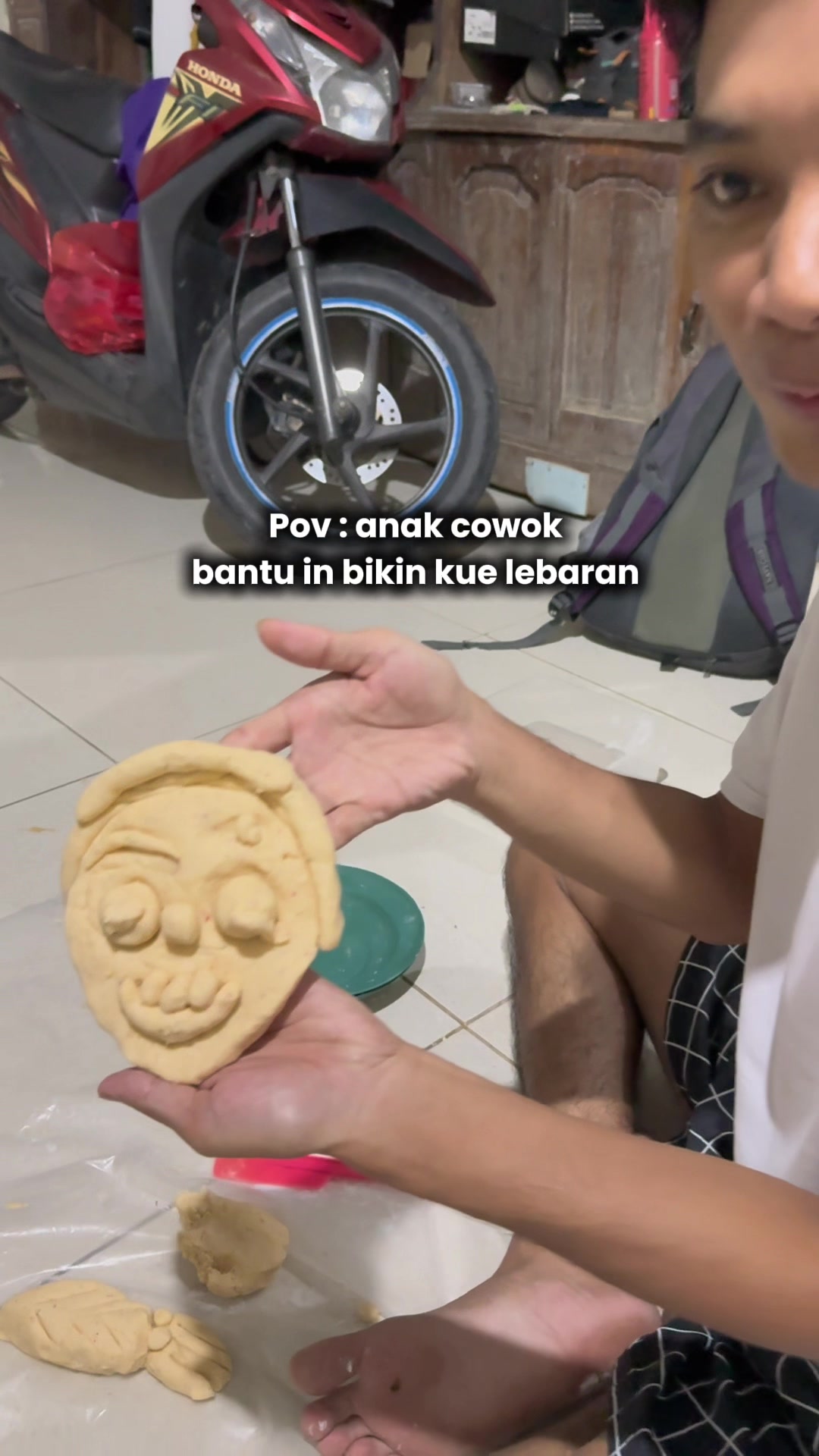 @Djokoprastiio