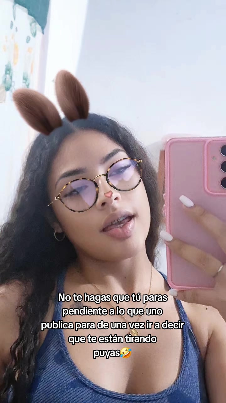 @Naziii🧚🏻&zwj;♀️💜
