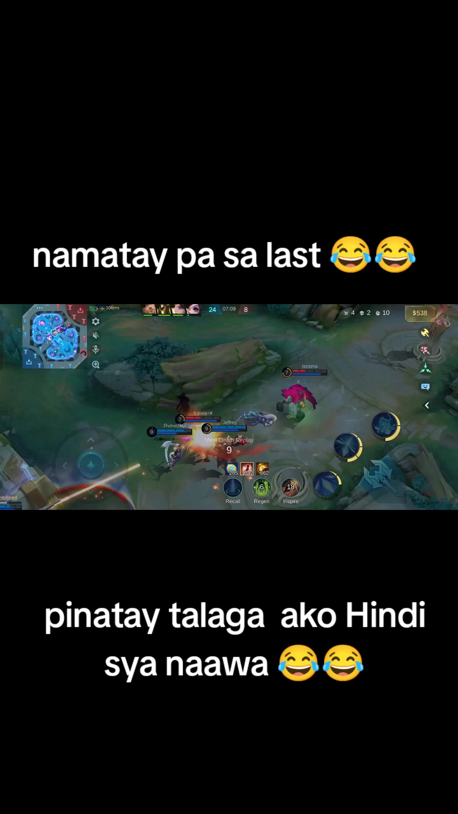 @🌸🇵🇭 CHERRY MAE🇰🇷🇸🇦🌸🍒