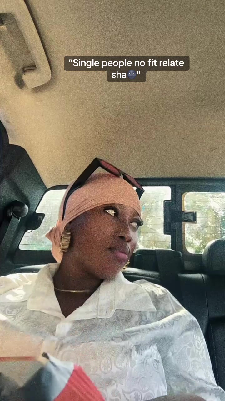 @Omobola_Atoke