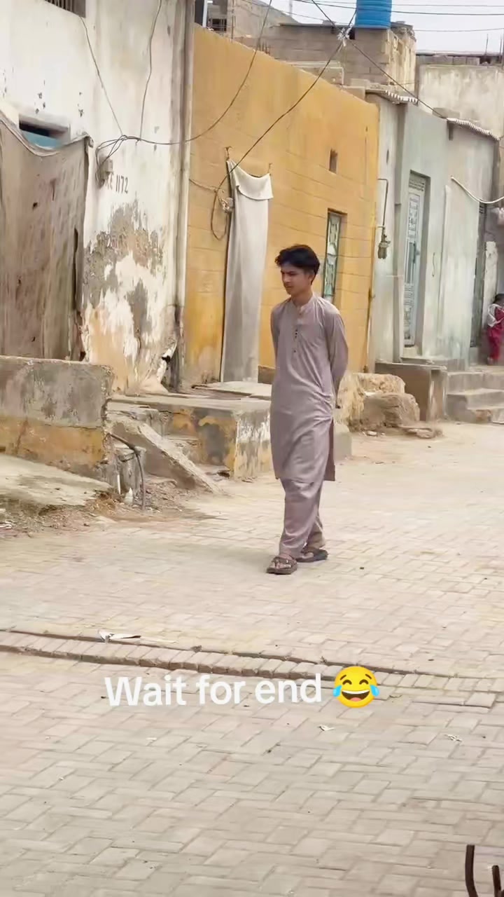 @❤️J&Atilde;ɴᴀ&ntilde; غنم رنگ᭄❤️