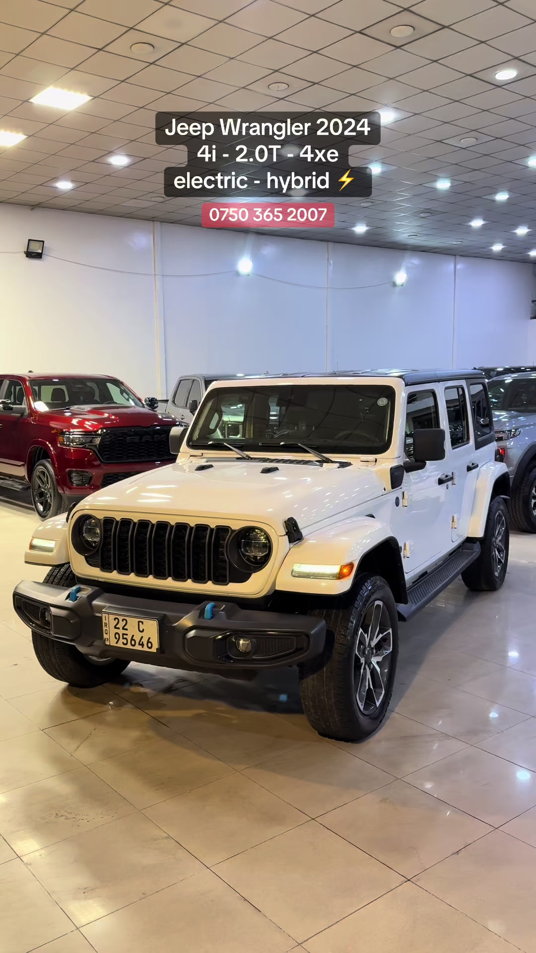 @Madina Cars