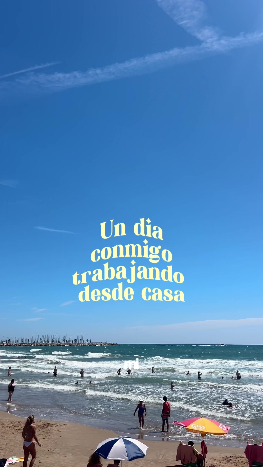 @Agos Menendez