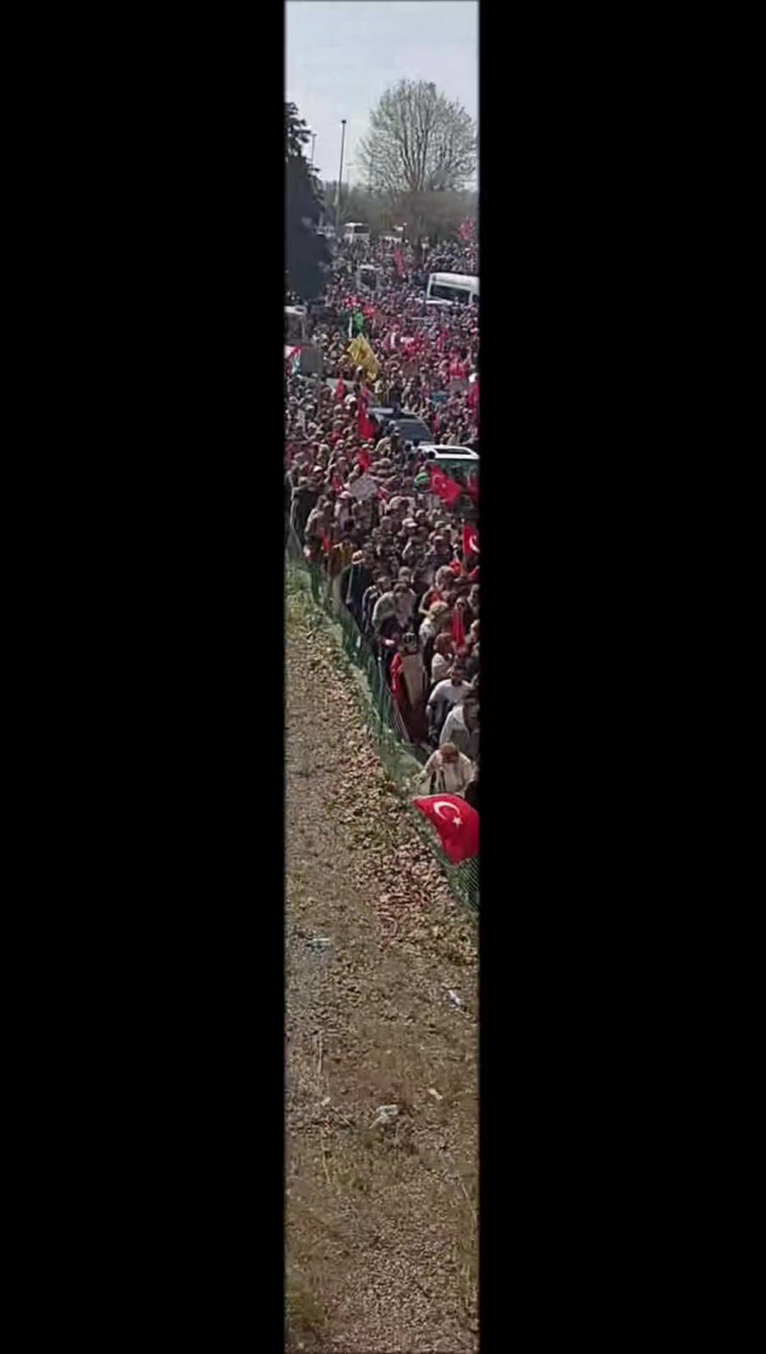 @leventulufer