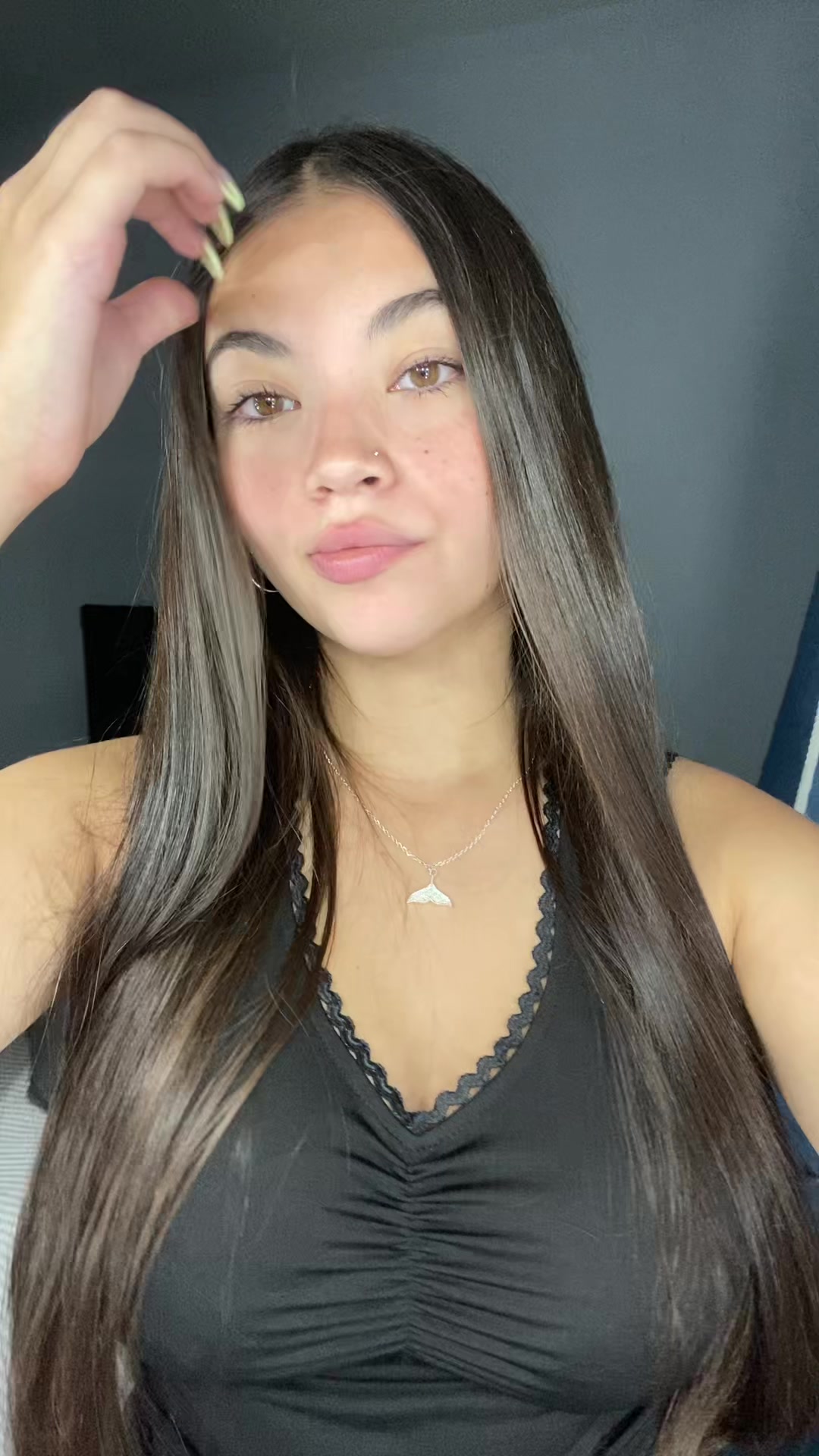 @luu🤍