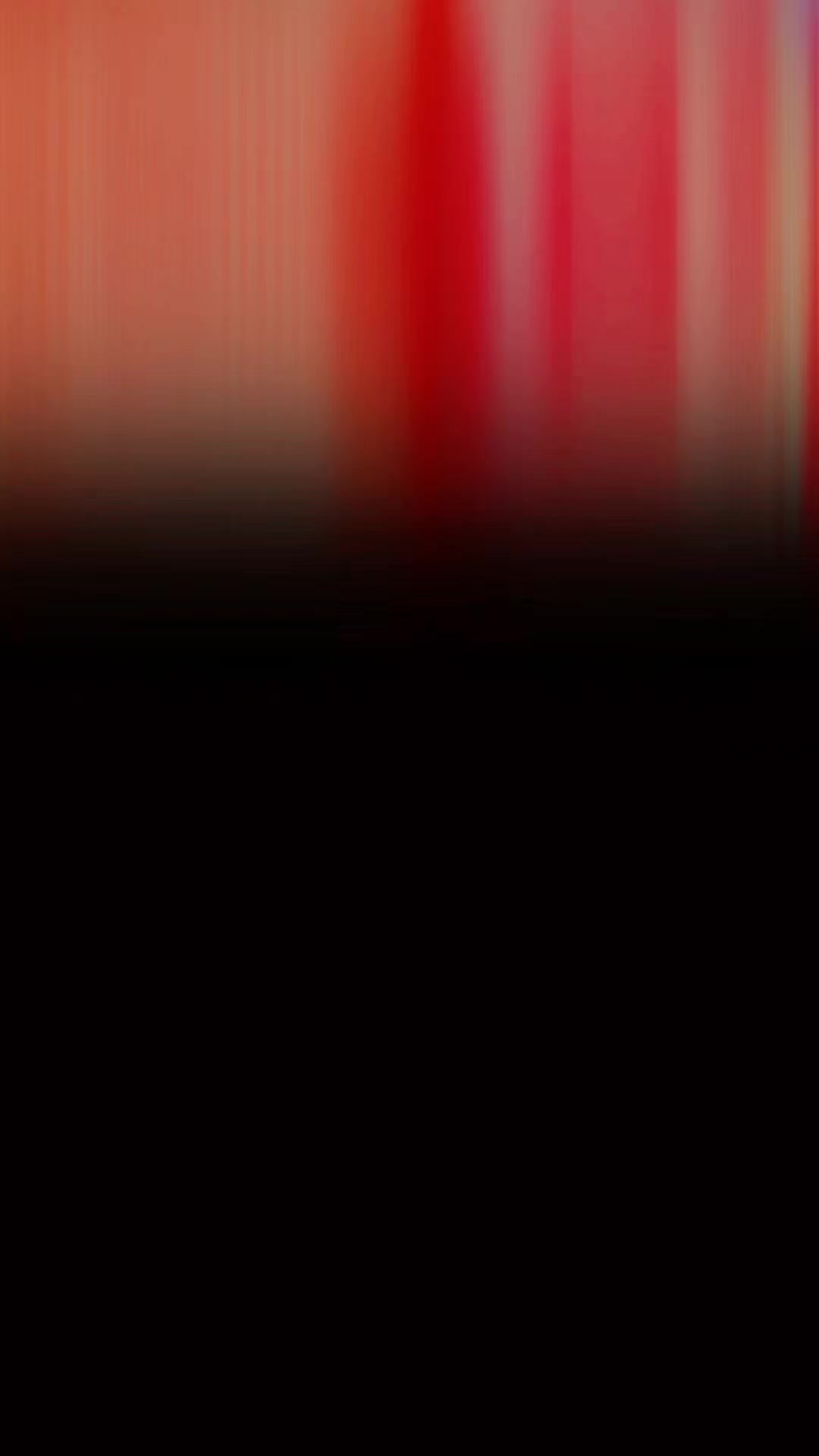 @🤍GMکنہ 550🤍
