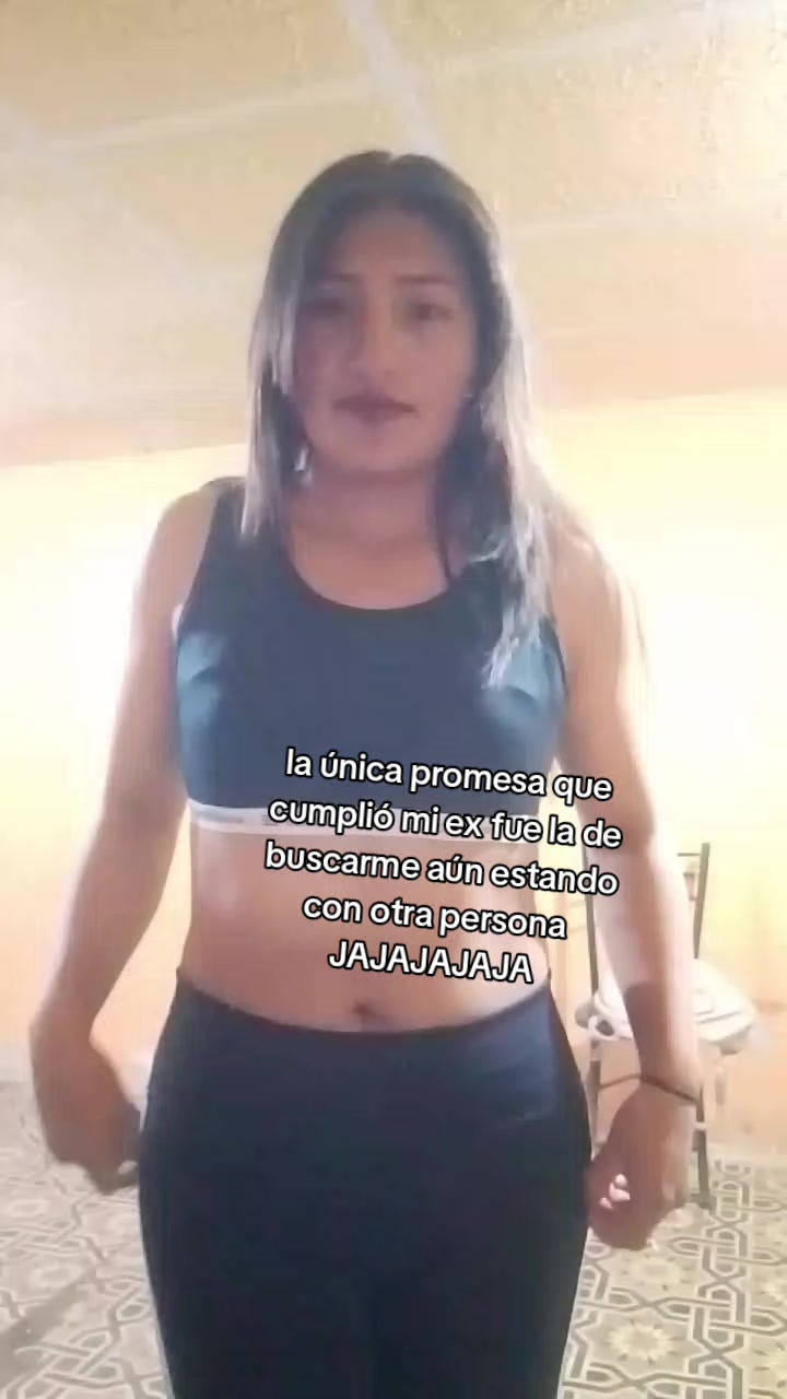 @karlajami706
