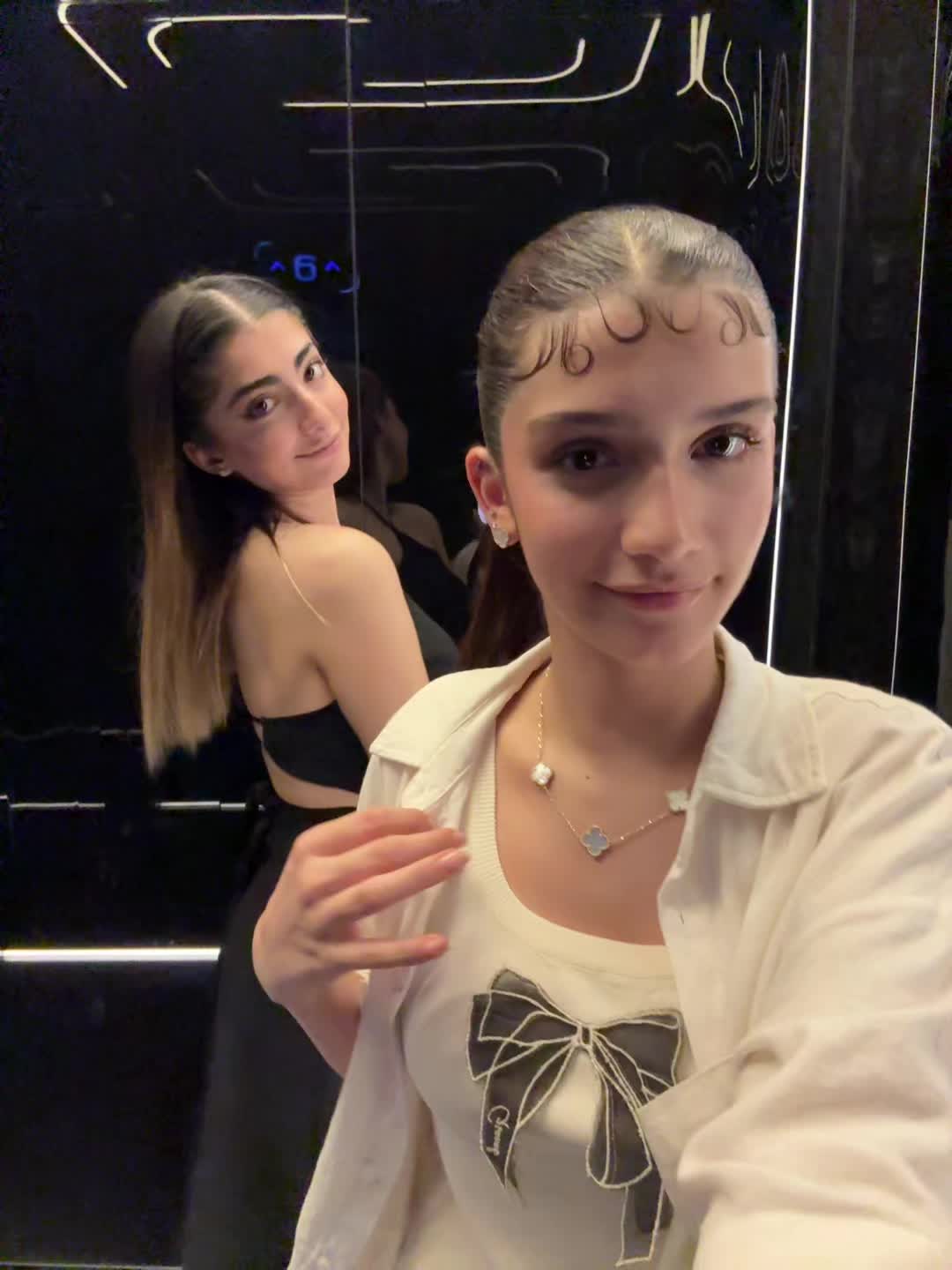 @🤎ʜᴇʟᴇɴ🤎