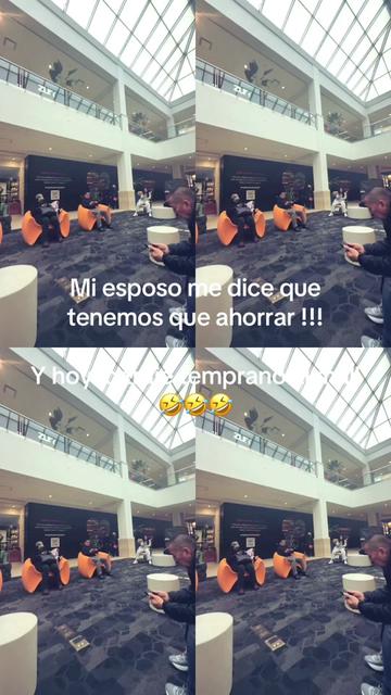 @Johanna Maria