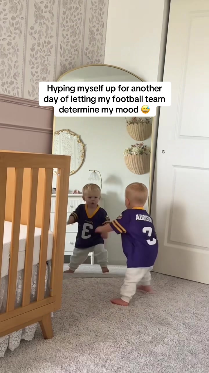 @ESPN