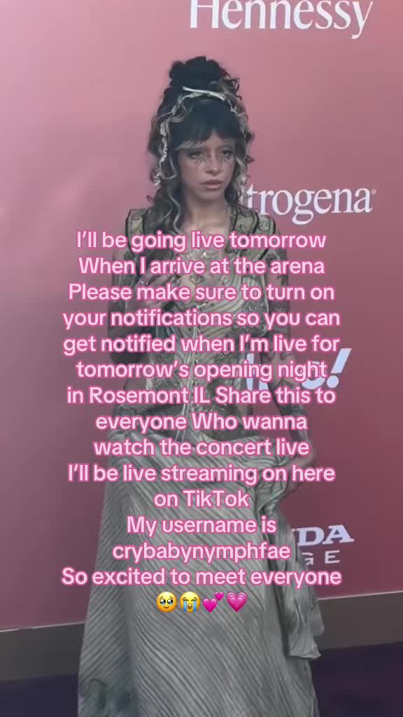@𝓗𝓪𝓿𝓮𝓷