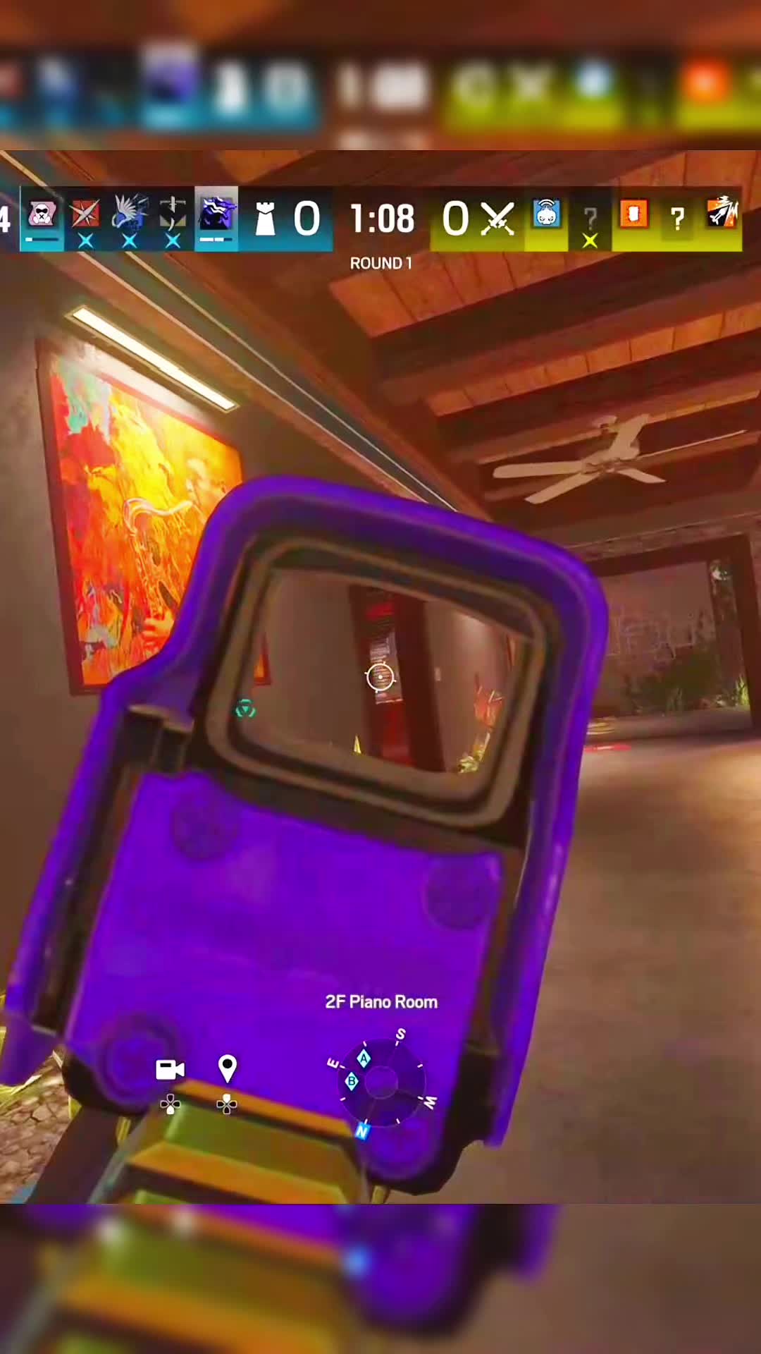 @🦷STRIKE SLAMS🦷