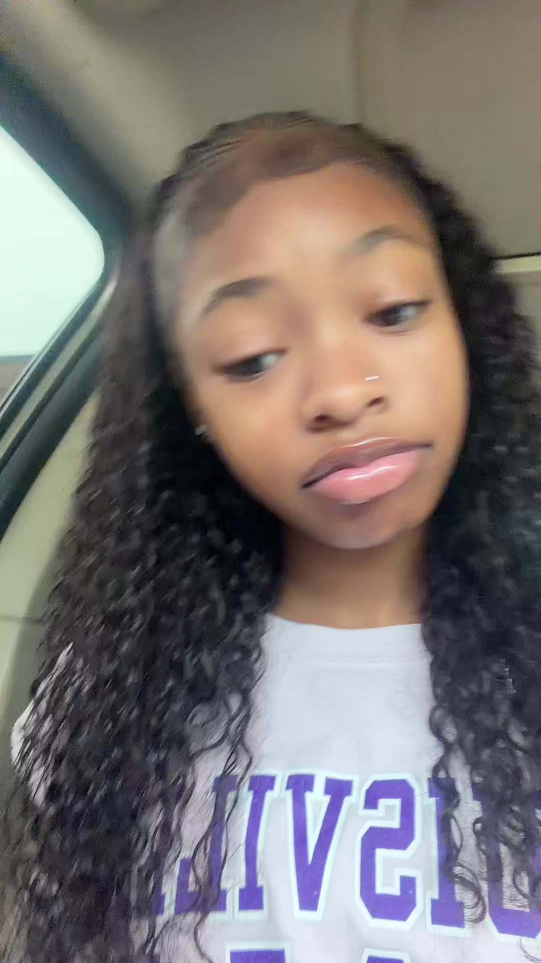 @ja