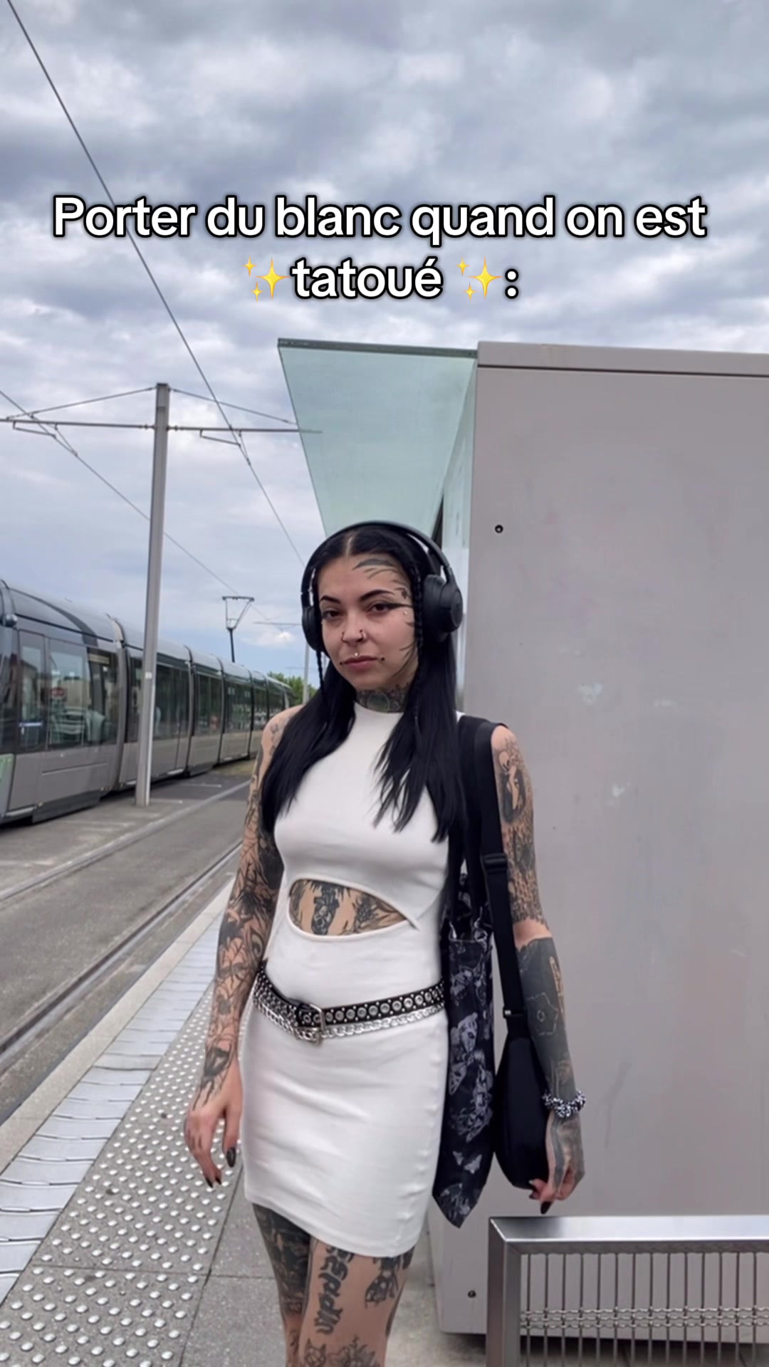 @mrsdimoni