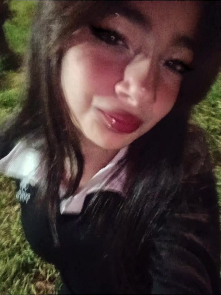 @k!m!