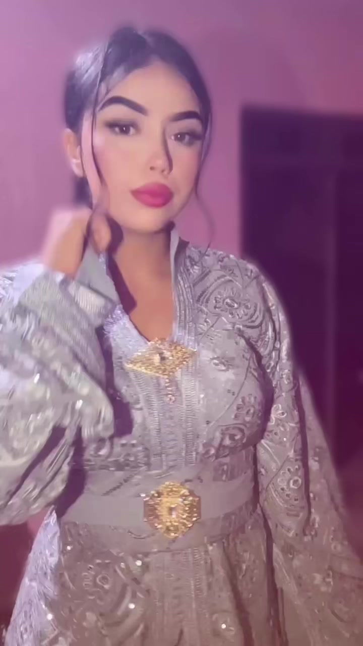 @إيمان💋🫀