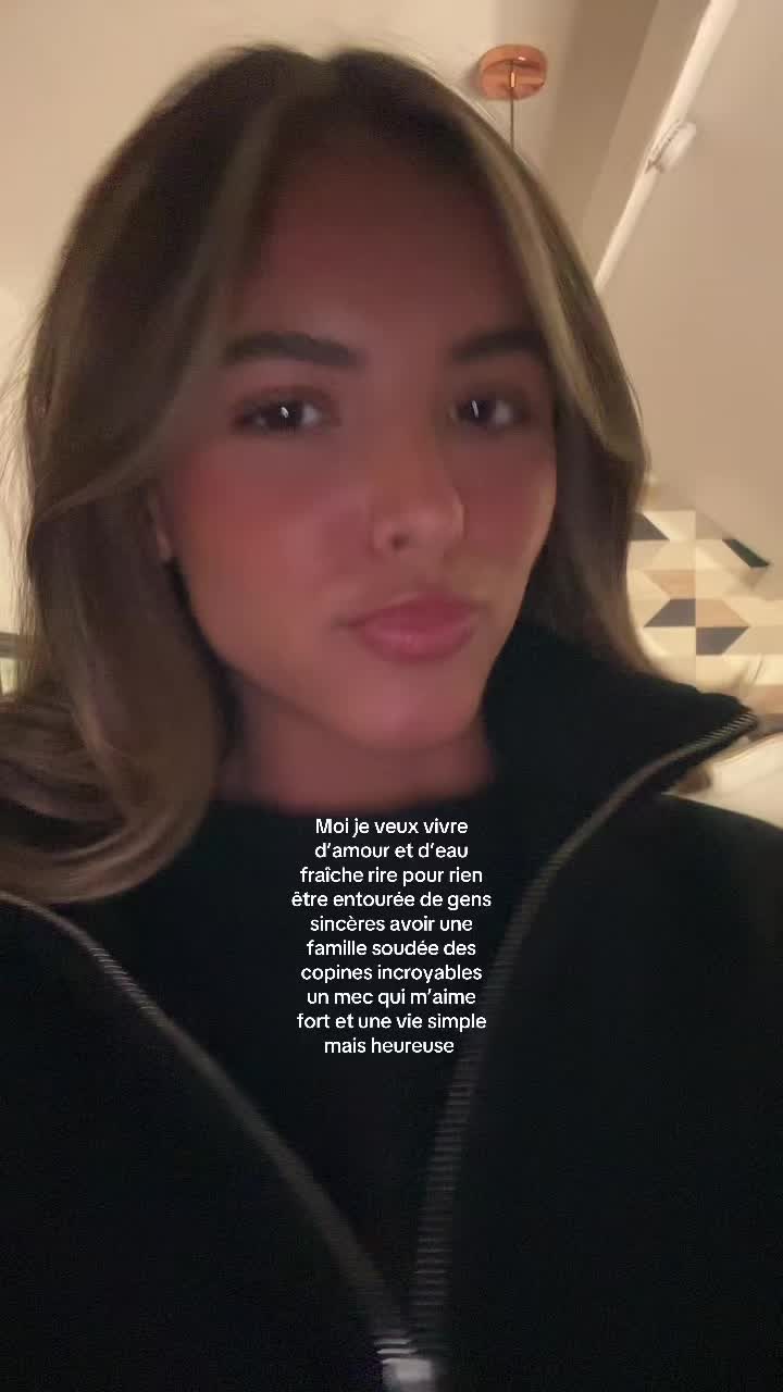 @chloe_tournaire
