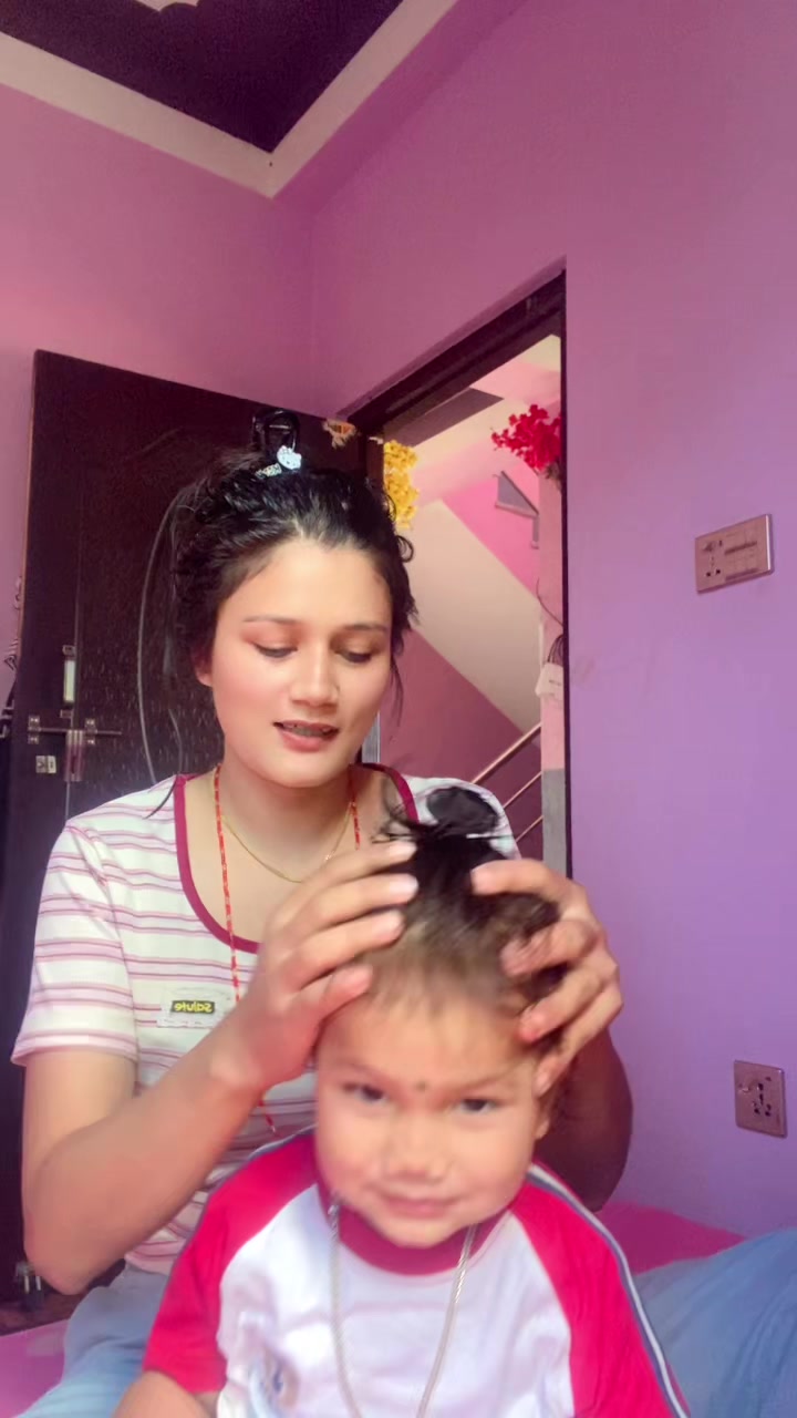 @susma❤️🧿🪬