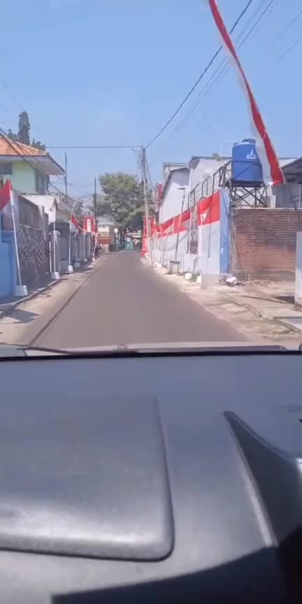 @Ali Natuna Probolinggo