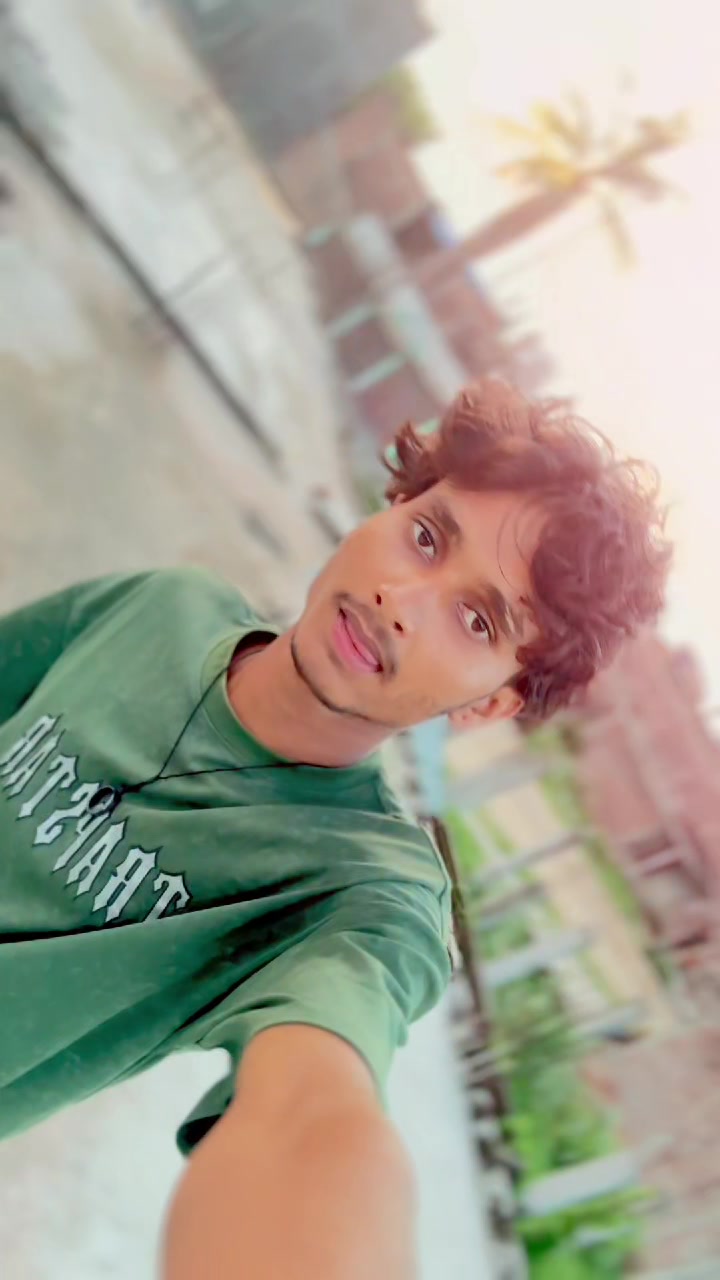 @⚔️👑यदुवंशी🧒⚔️_18