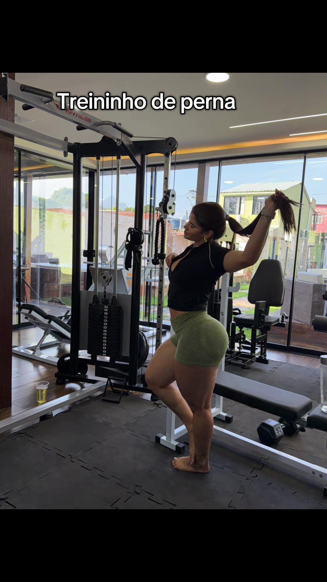 @BiahGomes
