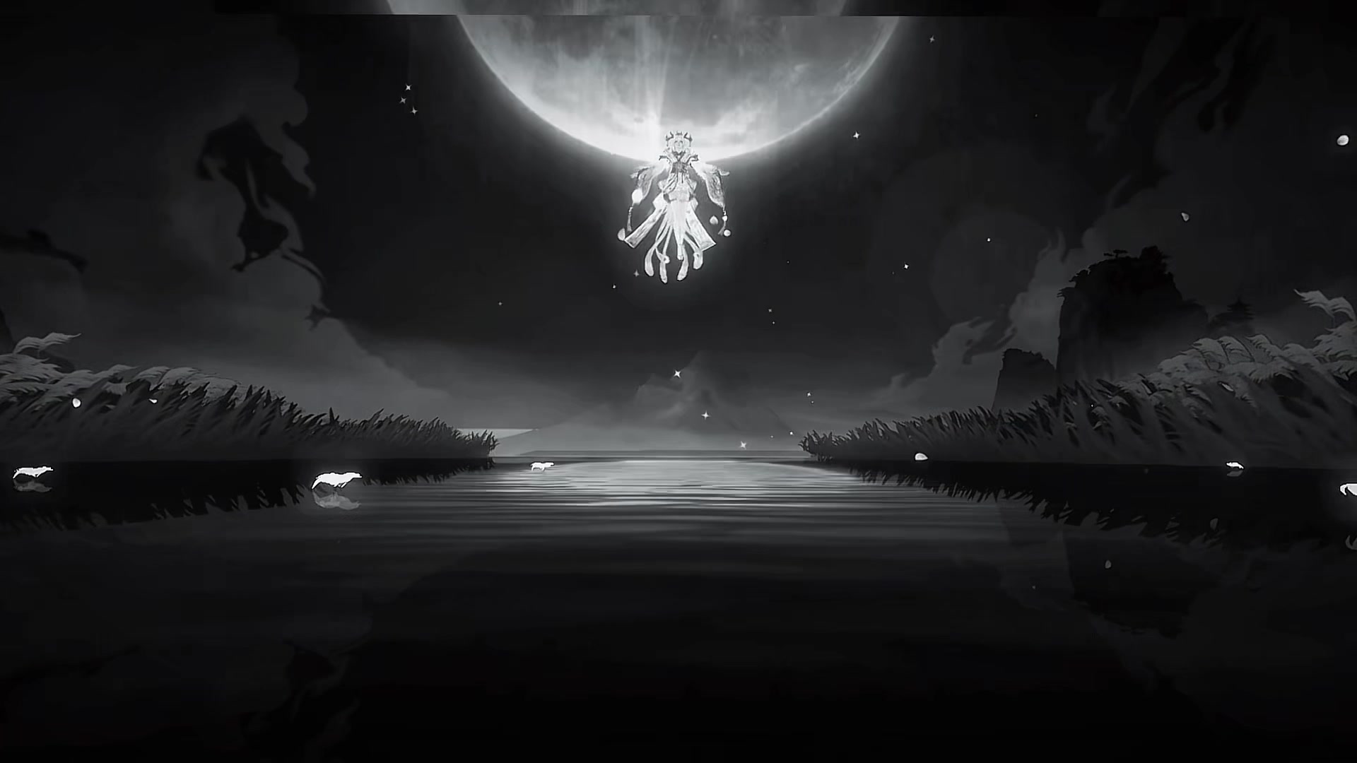 @𝗘𝗩𝗔 • 11ᴄʟᴏᴜᴅꜱ?