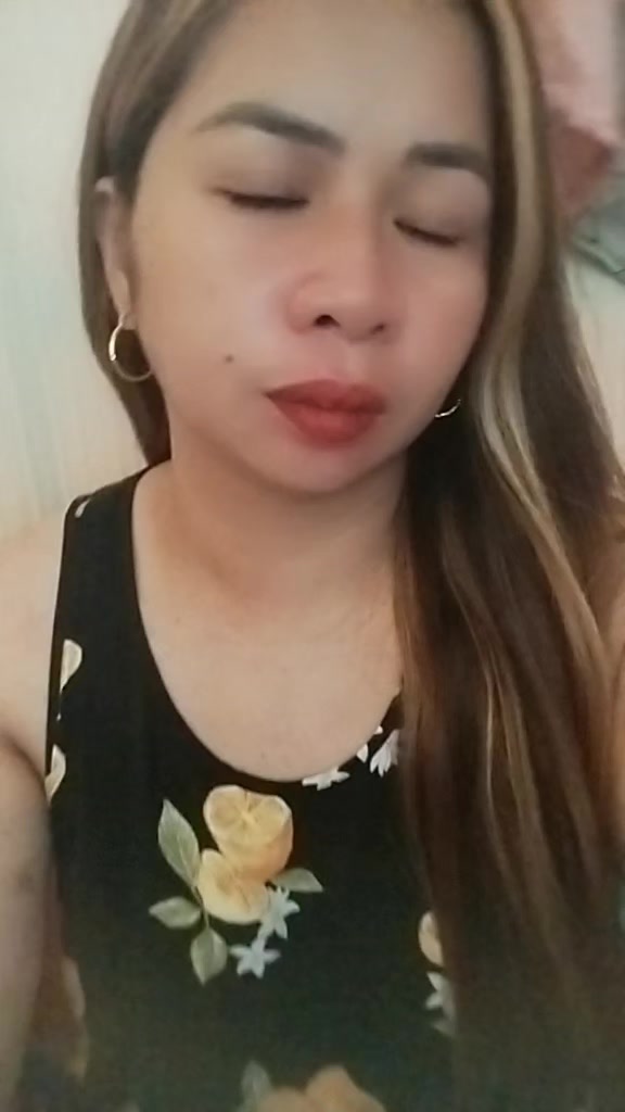 @Mary Jane Orencio