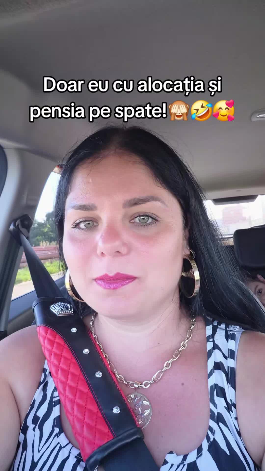 @Budică Ana-maria
