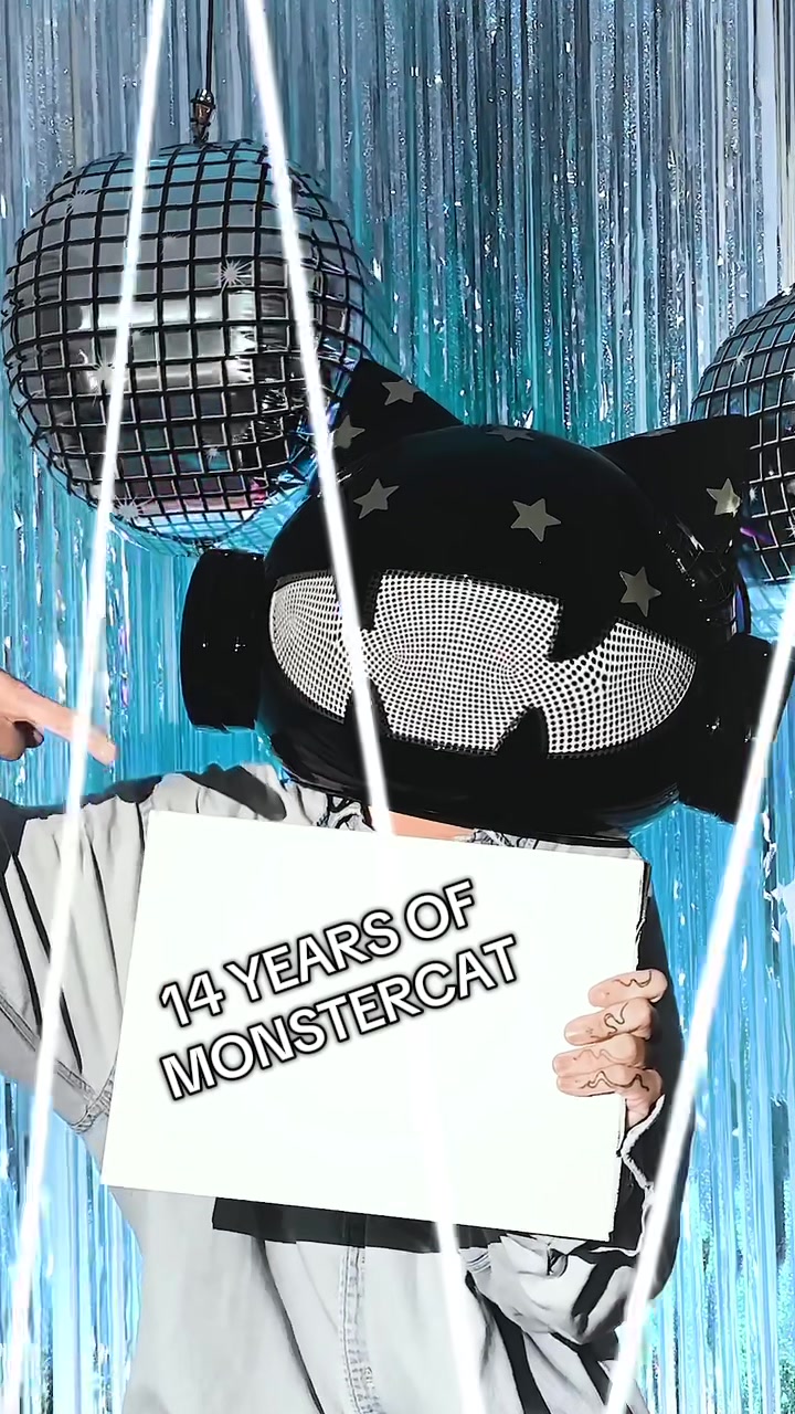 @Monstercat