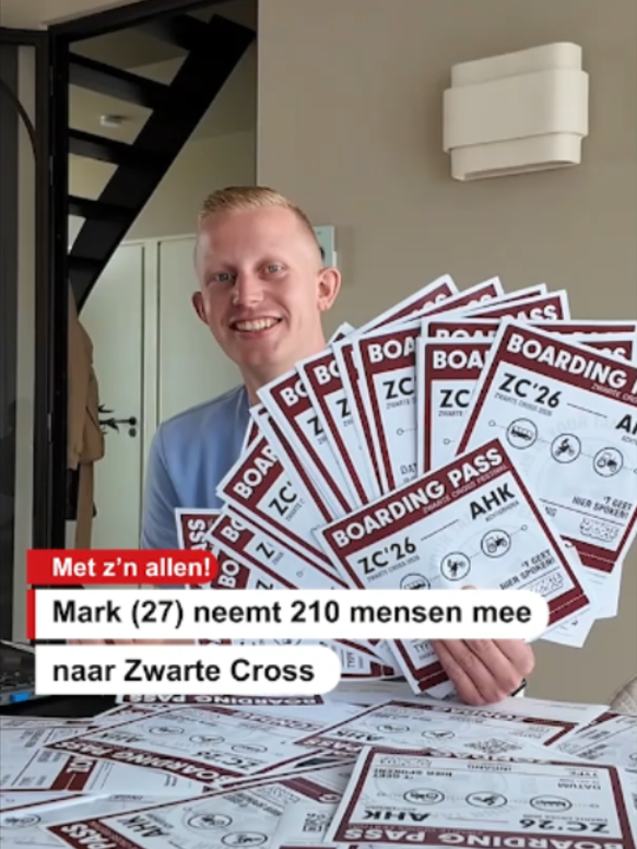 @De Stentor