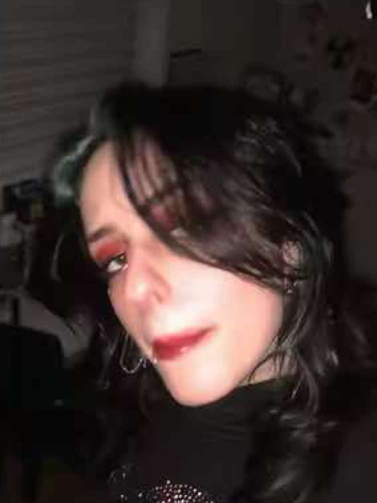 @lilboisa 👻
