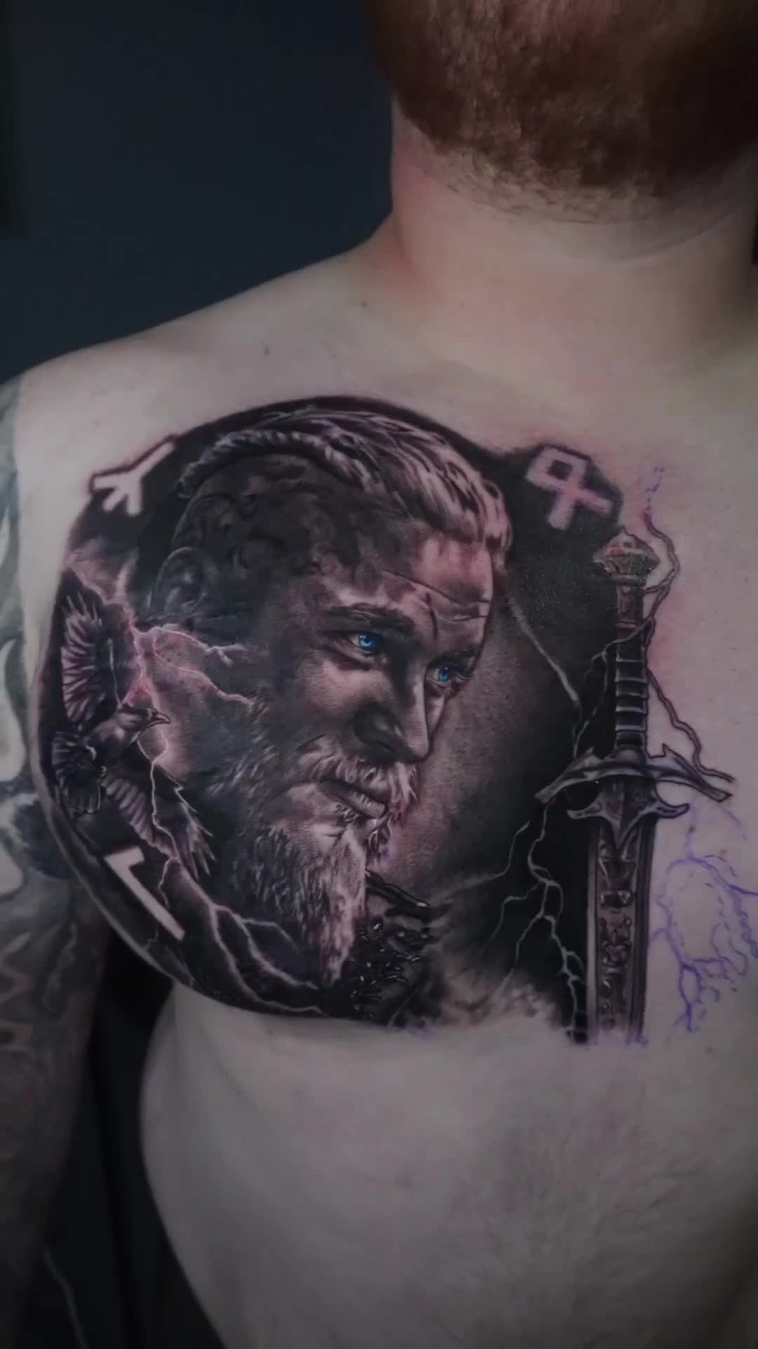 @marie.nik.tattoo