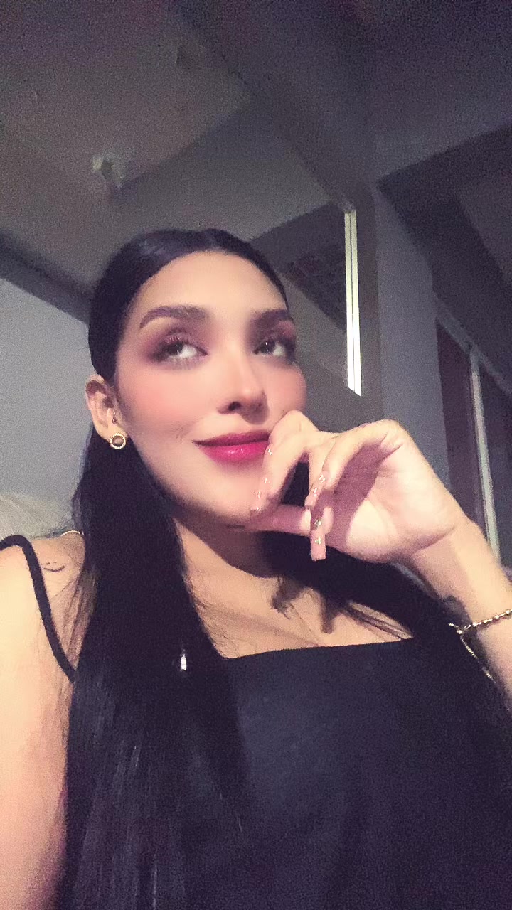 @AS