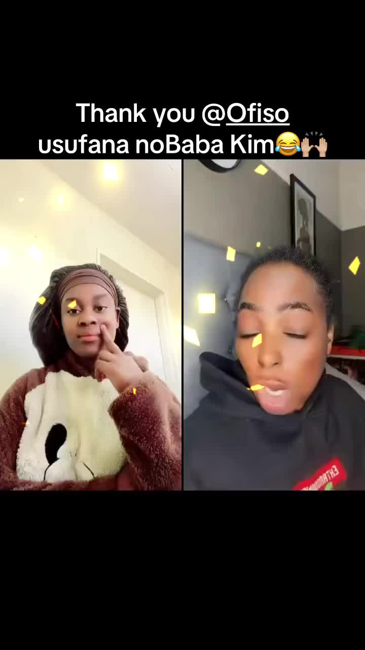 @MakaGuccikay1owes2akekho