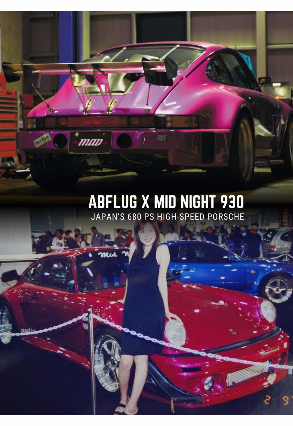 @5Speed