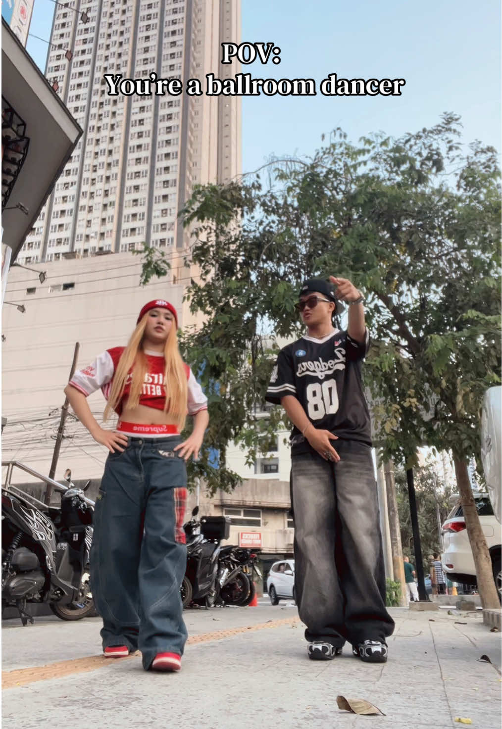 @IG:kintoy_18