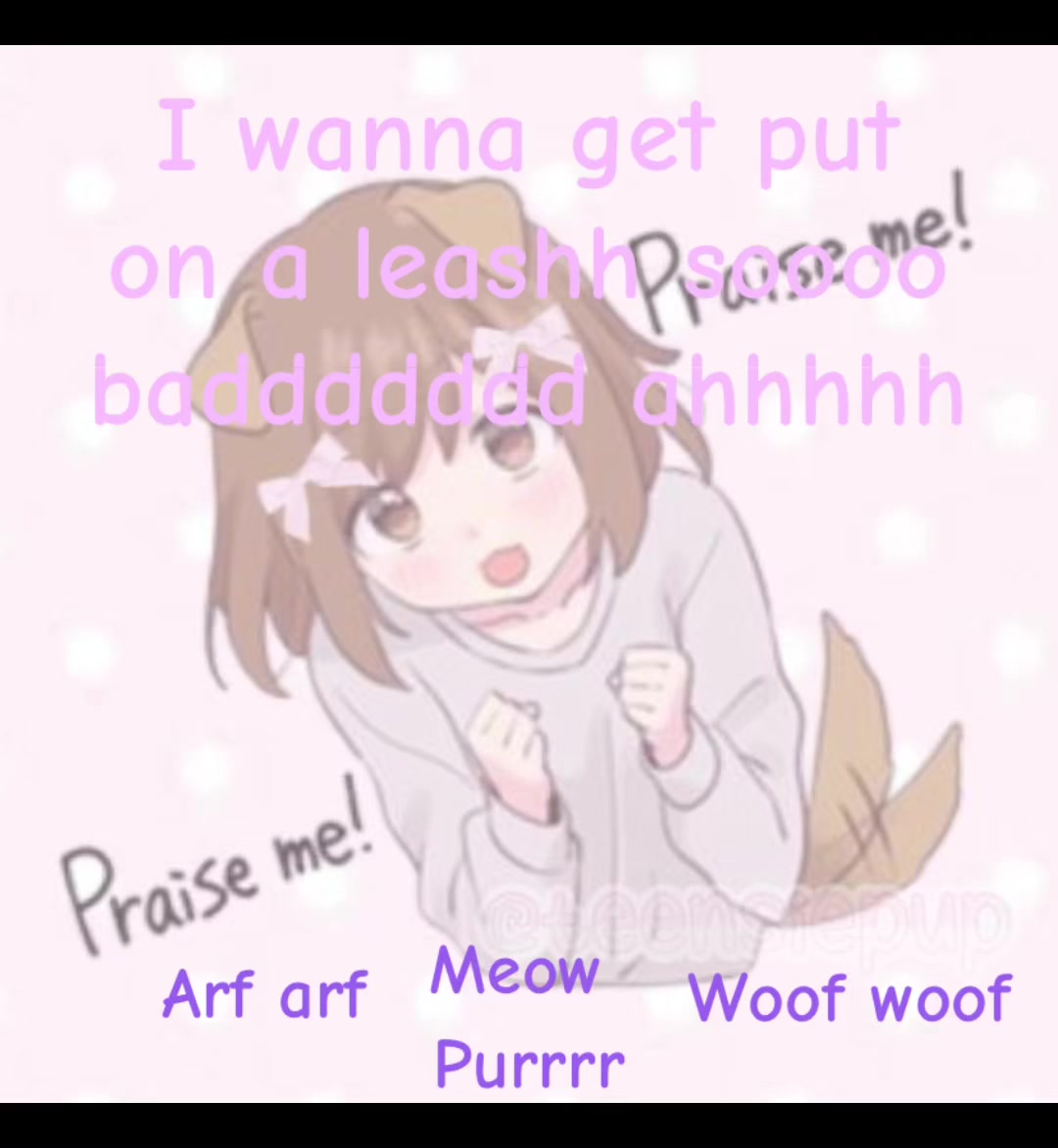 @Purple_X