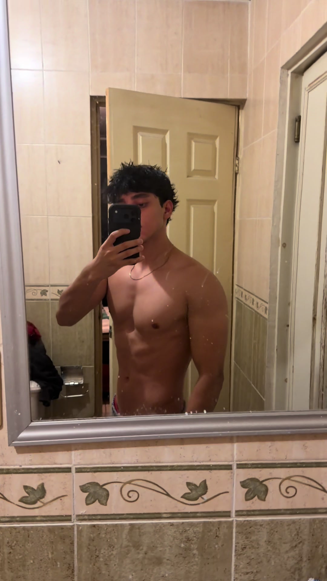 @Carloorrzz