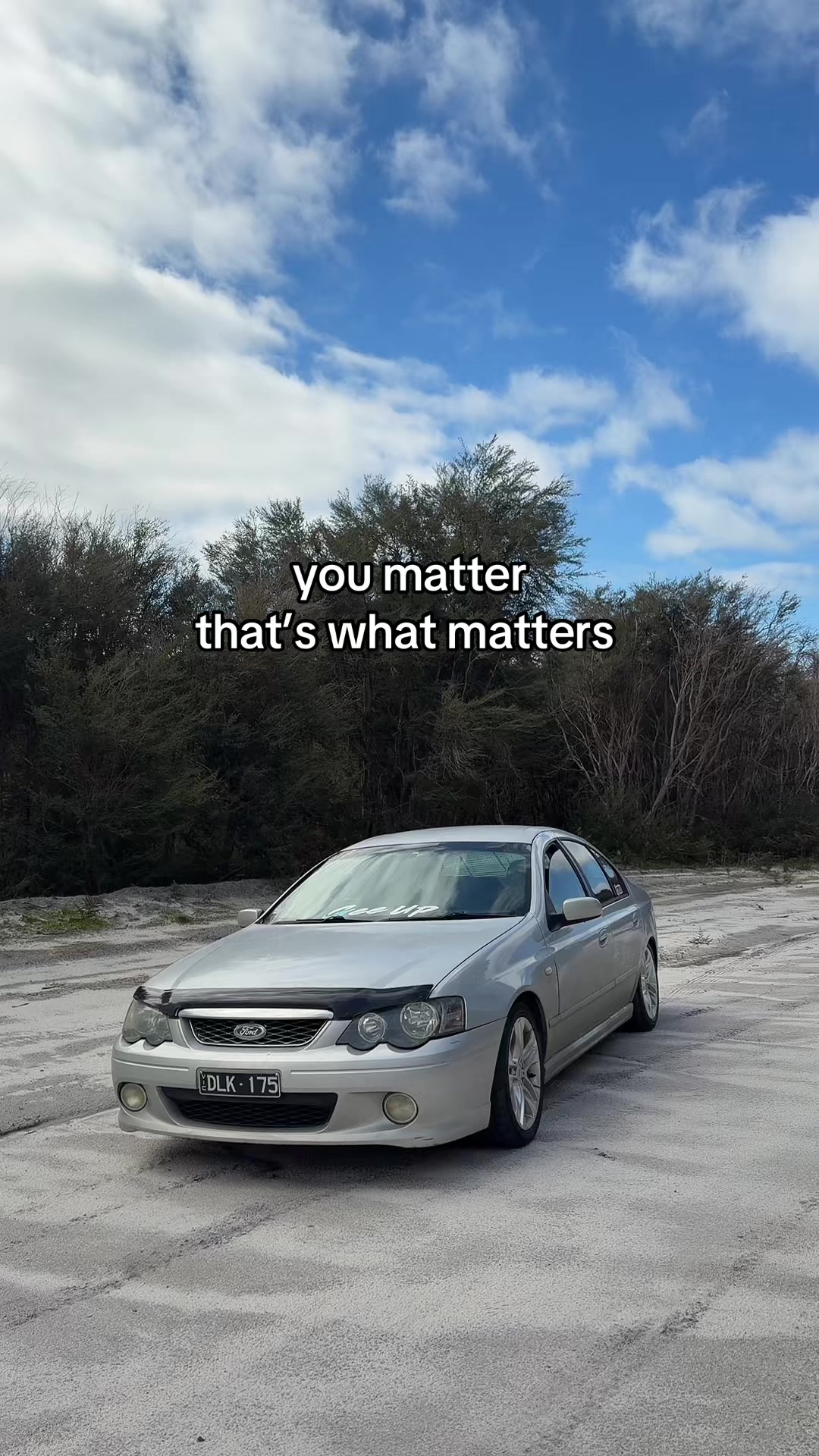 @Unknown